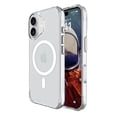 thumbnail image 4 of Funda Para iPhone 17 Hero con Magsafe Prodigee, 4 of 5