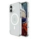thumbnail image 4 of Funda Para iPhone 17 Hero con Magsafe Prodigee, 4 of 5