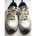 thumbnail image 2 of New balance 623 Sneakers Size 11 D Casual Cross Training MX623WN3, 2 of 6