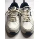 thumbnail image 3 of Size 11 - New Balance 623 V3 Wide White Navy, 3 of 5
