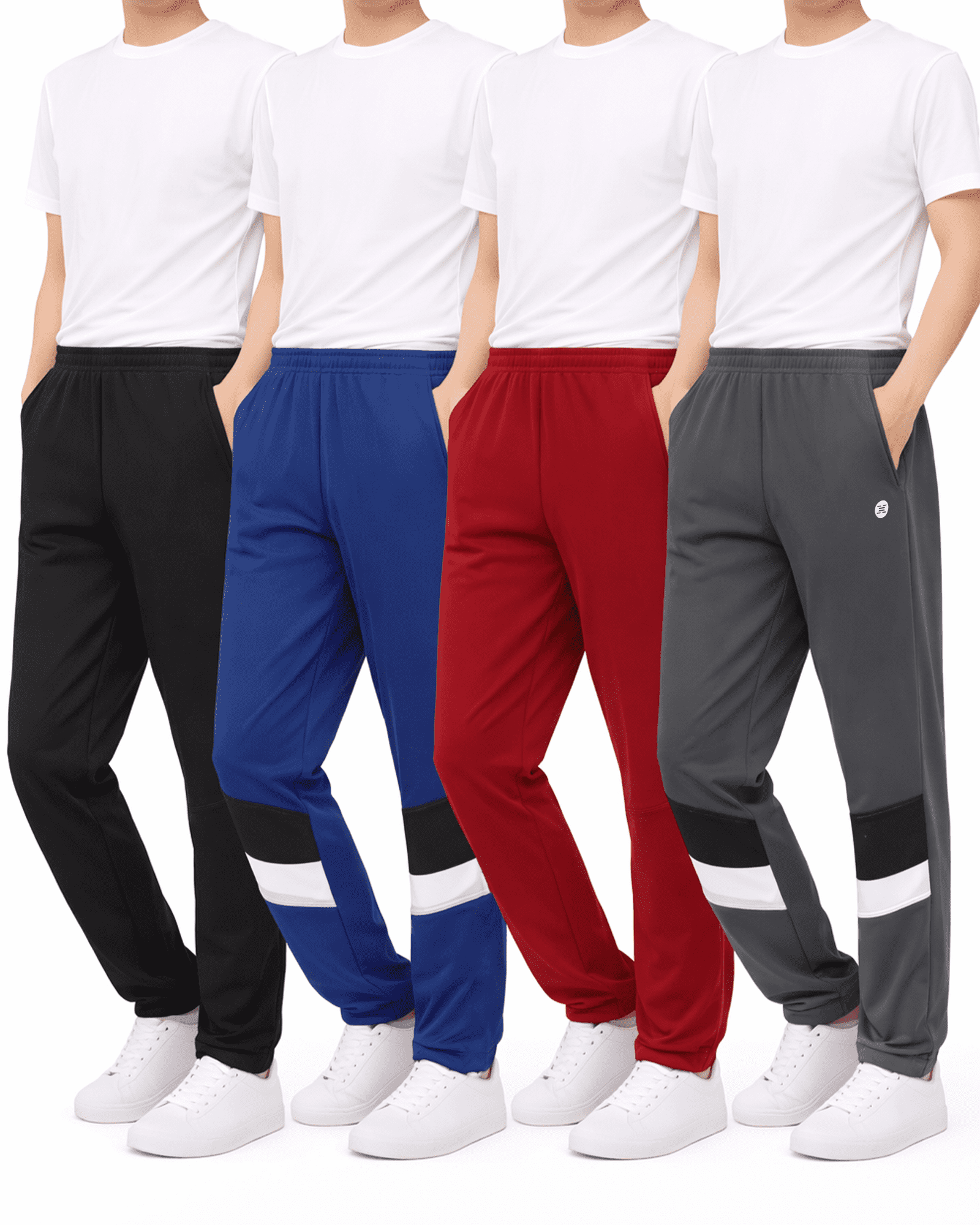 big 5 nike sweatpants