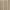 ECRU, variant on Eclipse Liberty Light Filtering Window Curtain 52 Inches Wide x 108 Inches Long, Single Window Curtain Panel, Grommet, Ecru Cream
