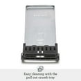 thumbnail image 4 of Breville?? Bit More??? 2-Slice Breville BREBTA720XLBREVILLE, 4 of 5