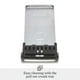 thumbnail image 4 of Breville?? Bit More??? 2-Slice Breville BREBTA720XLBREVILLE, 4 of 5