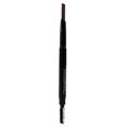 thumbnail image 2 of Lápiz Cosmético Para Cejas Herramienta De Maquillaje Para Cejas Herramienta Para Cejas 1 Pieza Lápiz Para Cejas Rotatorio Automático De Doble Cabeza Para Mujer Bolígrafo ANGGREK Otros, 2 of 2