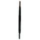 thumbnail image 1 of Eyebrow pencil  eyebrow cosmetic  eye brow pen  eyebrow makeup tool  eyebrow tool 1PC Women Double Heads Rotary Automatic Eyebrow Pencil Eyebrow Pen#3 ANGGREK Otros, 1 of 2