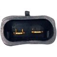 thumbnail image 2 of Dorman   Oe Solutions Engine Cooling Fan  P/N:620 634, 2 of 2