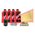 thumbnail image 1 of Kit De Afinacin Seat Cordoba 03-09 2.0l 4l Bplatino 15w40, 1 of 1