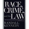 thumbnail image 1 of Race, Crime, and the Law, 1 of 1