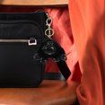 thumbnail image 1 of unbranded Colgante Llavero De Para Y Accesorios Con Gran Detalle, 1 of 8