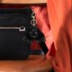 thumbnail image 4 of unbranded Llavero De Para Multicolor Cómodo Y Llamativo Para Llaves, 4 of 8