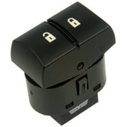 chevrolet cobalt door lock switch