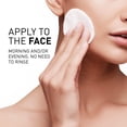 thumbnail image 4 of Solución micelar desmaquillante Filorga Skin-Prep 400 ml, 4 of 6
