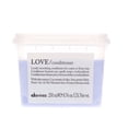 thumbnail image 1 of Davines Acondicionador Suavizante LOVE 8,76 oz, 1 of 2