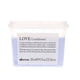 thumbnail image 1 of Davines Acondicionador Suavizante LOVE 8,76 oz, 1 of 2