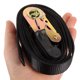 thumbnail image 5 of unbranded Correa Para Asegurar Carga En Auto Con De Alta Resistencia Y Durabilidad, 5 of 6