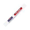 thumbnail image 2 of 5 Pack Mohawk Fill Stick (Fil-Stik) Putty Pencil Stick, White, 2 of 2