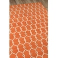 thumbnail image 2 of Momeni Baja Geometric Area Rug, 2 of 4