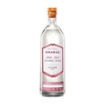 thumbnail image 1 of Mezcal Amarás Logia Ensamble 750 ml, 1 of 3