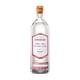 thumbnail image 1 of Mezcal Amarás Logia Ensamble 750 ml, 1 of 3