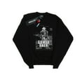 thumbnail image 1 of It Chapter 2 Chandail en Molleton pour Femmes It Comes Back, 1 of 1