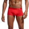 Kayannuo Underwear For Men Christmas Clearance Men Sexy