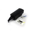 thumbnail image 1 of Tomy - Black grain trainer, 1 of 1