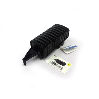 Tomy - Black grain trainer