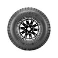 thumbnail image 2 of Nexen Roadian MT Mud Terrain LT31X10.50R15 109Q C Light Truck Tire, 2 of 6