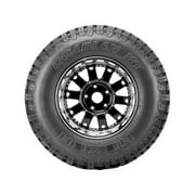Nexen Roadian MT Mud Terrain LT31X10.50R15 109Q C Light Truck Tire Simolary simolary.com 12