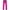 Hot Pink, variant on Pejock Womens Outdoor Waterproof Windproof Fleece Slim Cargo Snow Ski Hiking Pants