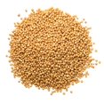 thumbnail image 6 of Food to Live, Yellow Mustard Seeds, 10 Pounds, 6 of 8