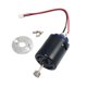 thumbnail image 3 of Motor de coche RC 370 con base de repuesto mejorada, 20 000 RPM, potente para escala 1/12 Estilo A, 3 of 8