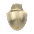 thumbnail image 6 of Allen Company Ez Horn Mounting Kit with Hardwood Plaque, 11.5" x 4" x 10.5", Wood, Brown, Model 7218, 6 of 10