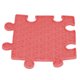 thumbnail image 5 of Almohadilla para lamer perros, almohadilla para lamer perros, alfombrilla segura para comedero para perros, alfombrilla para lamer con alimentador lento, creada magistralmente Jadeshay A, 5 of 8