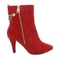 thumbnail image 4 of Women's Claudia Ankle Boot, 4 of 6