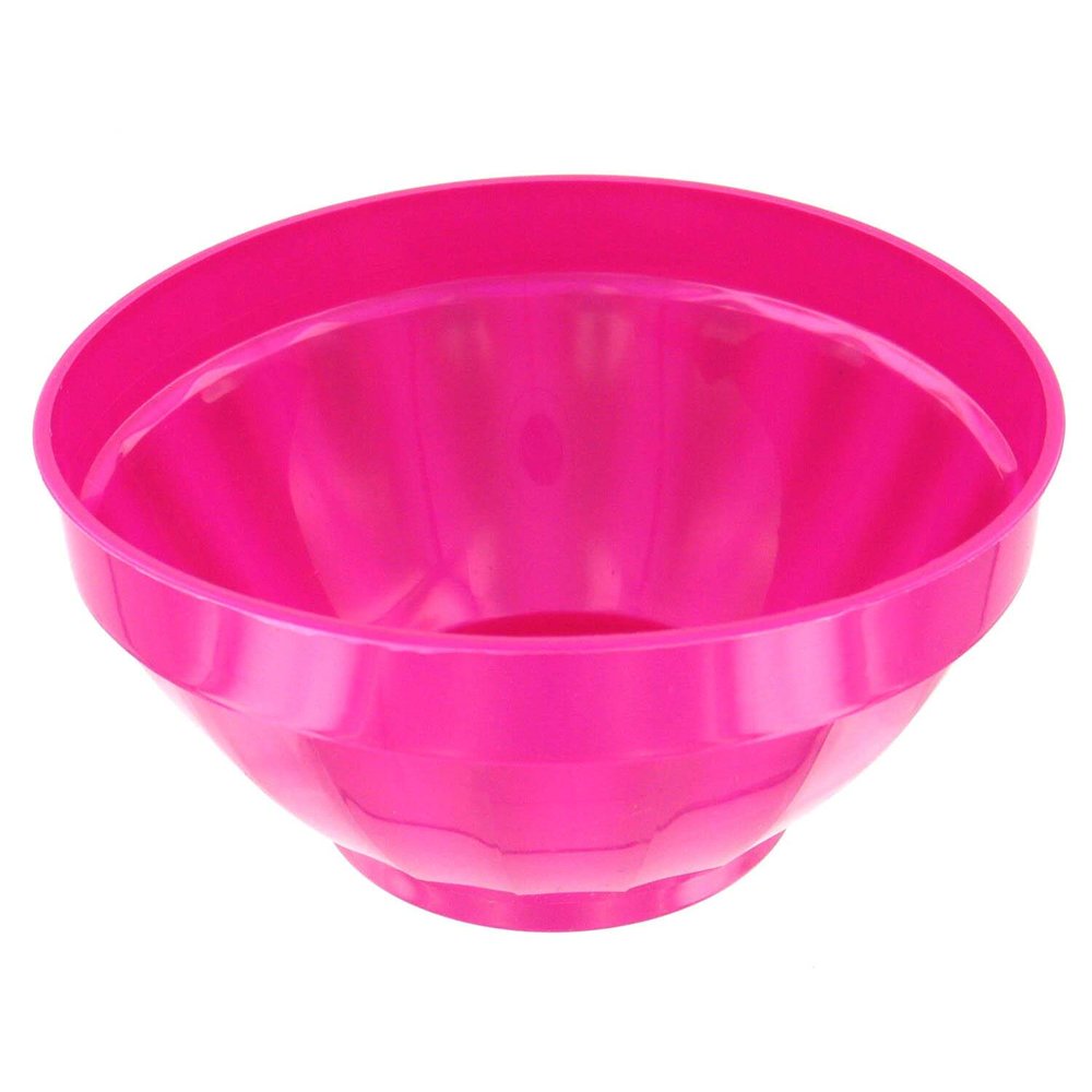 Fb2696 Bowl Fluted 26Oz