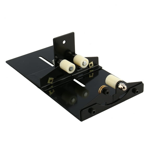 Glass Bottle Cutter Machine Wine Beer Glass Bottles Cutting Tool