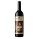 thumbnail image 1 of Vino Tinto 19 Crimes Sea Red Wine 750 ml, 1 of 3