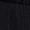 Black, variant on Men Boxer Shorts Cotton Blend Blue Xxl