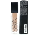 thumbnail image 4 of NARS Natural Radiant Longwear Foundation, Vallauris, 1 oz, 4 of 4