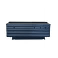 thumbnail image 4 of Samlex America Power Inverter PST-600-12 PST Series; Inverts 12 Volt DC To 120 Volt AC; 600 Watt; 5.1 Amp Output; 85 Percent Efficiency; With 2 AC Outlets, 4 of 7