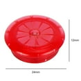 thumbnail image 4 of Bangcool 3PCS Bike Spoke Light Mini Decorative Bicycle Wheel Light Road Bike Wheel Light, 4 of 9