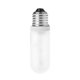 thumbnail image 5 of 220V-240V 250W JDD E27 Flashlight Lamp Tube For Photo Studio Flash LED Light, 5 of 5