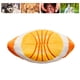 thumbnail image 5 of Juguete relleno para mascotas,Juguete de perro de peluche Juguete interactivo relleno para perro Juguete para perro de peluche Artesanía superior, 5 of 8