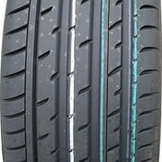 Haida HD927 UHP Summer 255/35ZR20 102Y XL Passenger Tire Simolary simolary.com 13