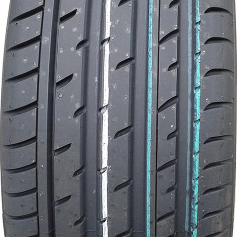 Haida HD927 UHP Summer 275/40R22 107W XL Passenger Tire simolary.com 20 Haida HD927 UHP Summer 275/40R22 107W XL Passenger Tire Simolary simolary.com 20