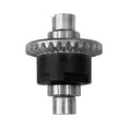 thumbnail image 1 of Piezas Completas Del Diferencial Del Diferencial Del Coche de RC para Xinlehong Q901 Q902, 1 of 7
