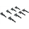 thumbnail image 3 of Ignition Coil for Ford Expedition, Explorer, F-150, F-250 SD, F-350 SD, Mustang, 3 of 5