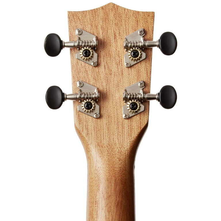 10 Cavity Silicone Chocolate Molds ukulele Bass Guitar Shaped Baking M –  Kalena